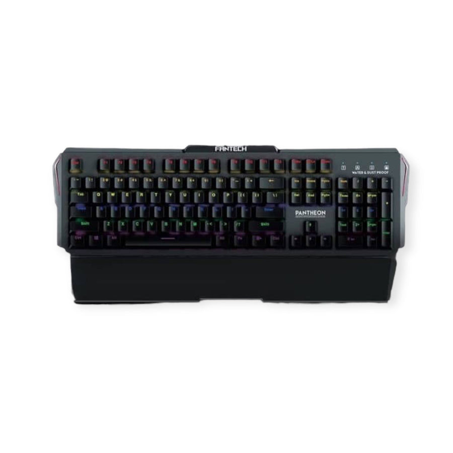 Fantech Pantheon MK882 Mechanical Keyboard