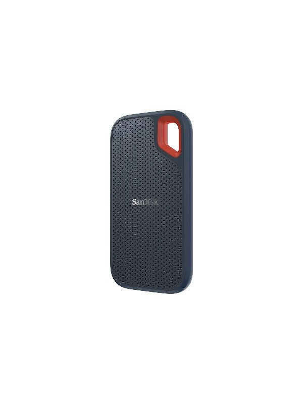 Sandisk 2 TB Portable External SSD