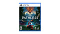 The Pathless
