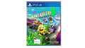 Nickelodeon Kart Racers 3- Slime Speedway