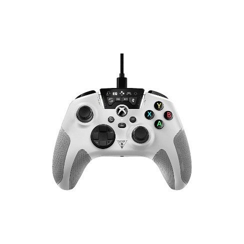 Xbox Turtle Beach Recon Wired Controller