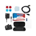 Switch Set Bundle HS-SW382