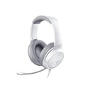 Razer Kraken X Gaming Headset- White