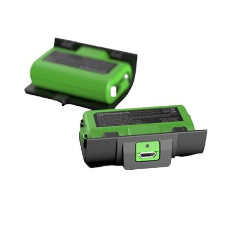 Xbox Charging Kit