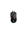 Fantech X15 Phantom Mouse
