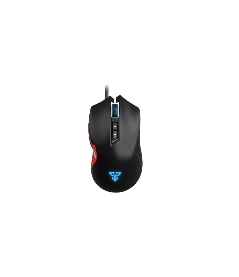Fantech X15 Phantom Mouse