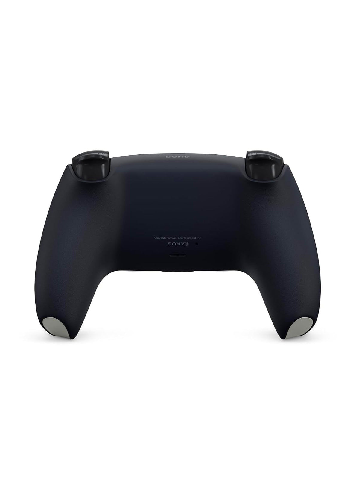 PS5 DualSense Controller - Marvel’s Wolverine Adamantium LE