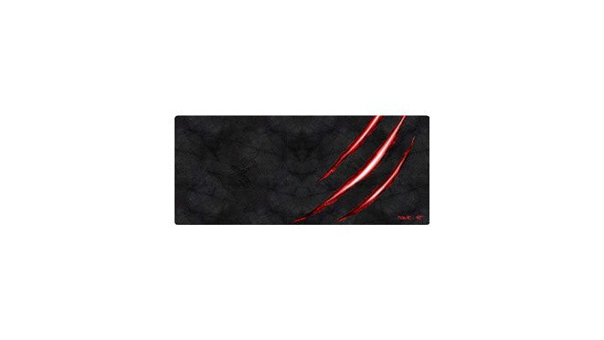 Havit - Gaming Mouse Pad HV-MP860