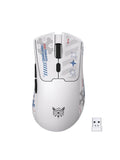 Onikuma gaming DM01 wireless gaming mouse