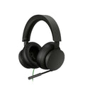 Xbox Wired Headset