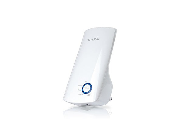 TP-Link WA850RE 300 Mbps Wi-Fi Range Extender