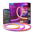Govee RGBIC Neon Rope Lights