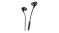 HyperX Cloud Earbuds II - Black