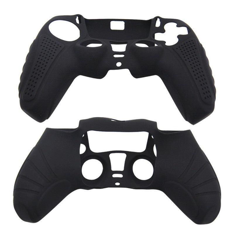 Ps5 Controller 12 in 1 Game Accessories Set