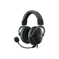 Hyper X Cloud 2 Wired Gaming Headset