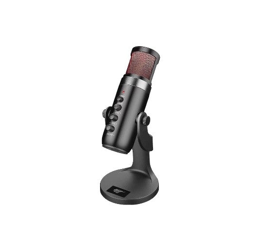 Havit GK59 Recording Live Microphone