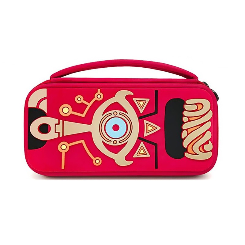 Nintendo Switch Carrying Case