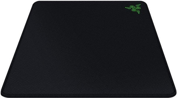 Razer Gigantus Soft Gaming Mouse Mat
