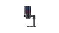 Havit - Recording Live Microphone GK50 Pro