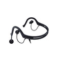 Razer Ifrit Streaming Headset