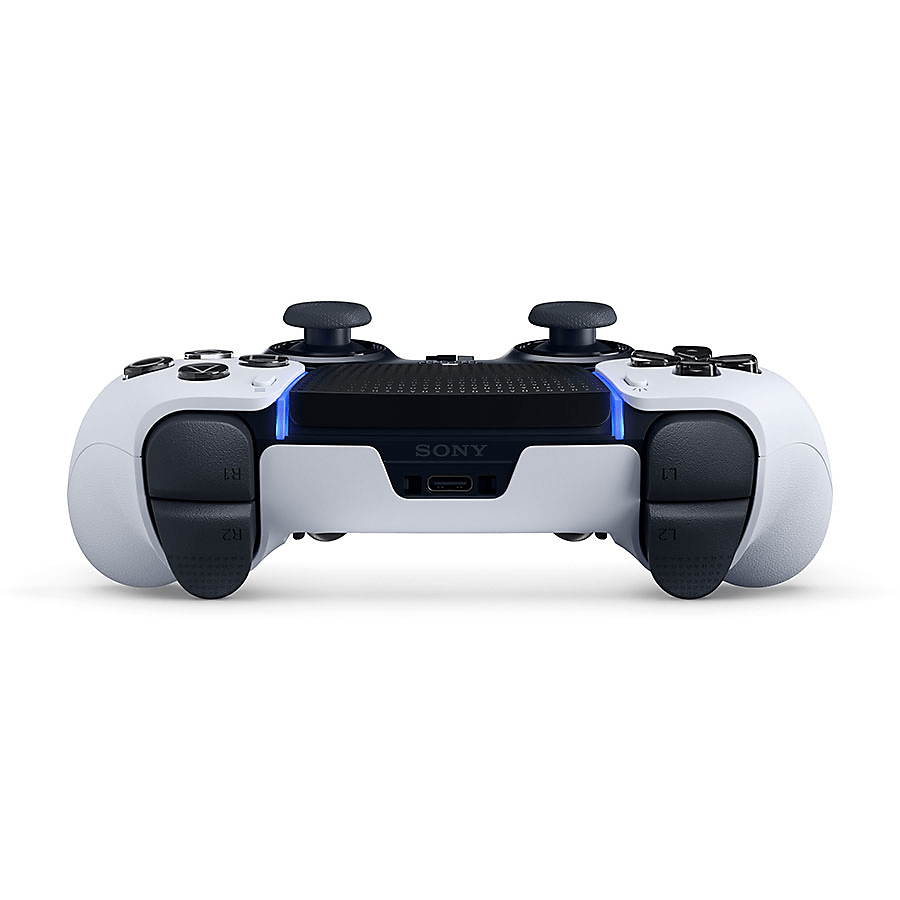 DualSense Edge Wireless Controller