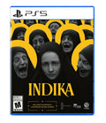 Indika