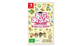 Bog Brain Academy- Brain Vs Brain
