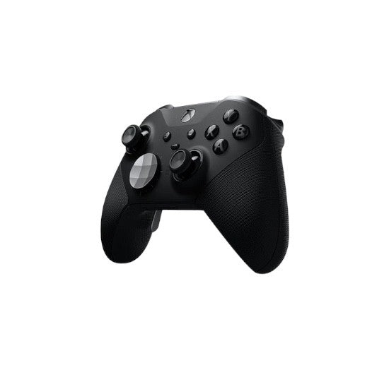 Xbox Elite Series 2 Controller
