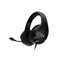 Hyper X Cloud Stinger S Gaming Headset