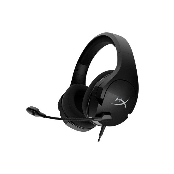 Hyper X Cloud Stinger S Gaming Headset
