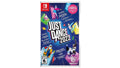 Just Dance 2022