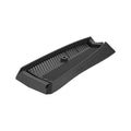 Vertical Stand for Ps5 Console