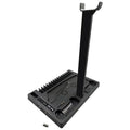 Multi-Functional Charging Stand