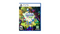 The Smurfs: Mission Vileaf (PS5)