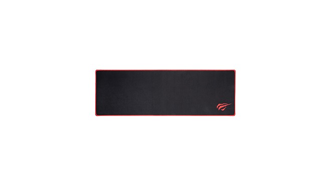 Havit - Gaming Mouse Pad HV-MP830