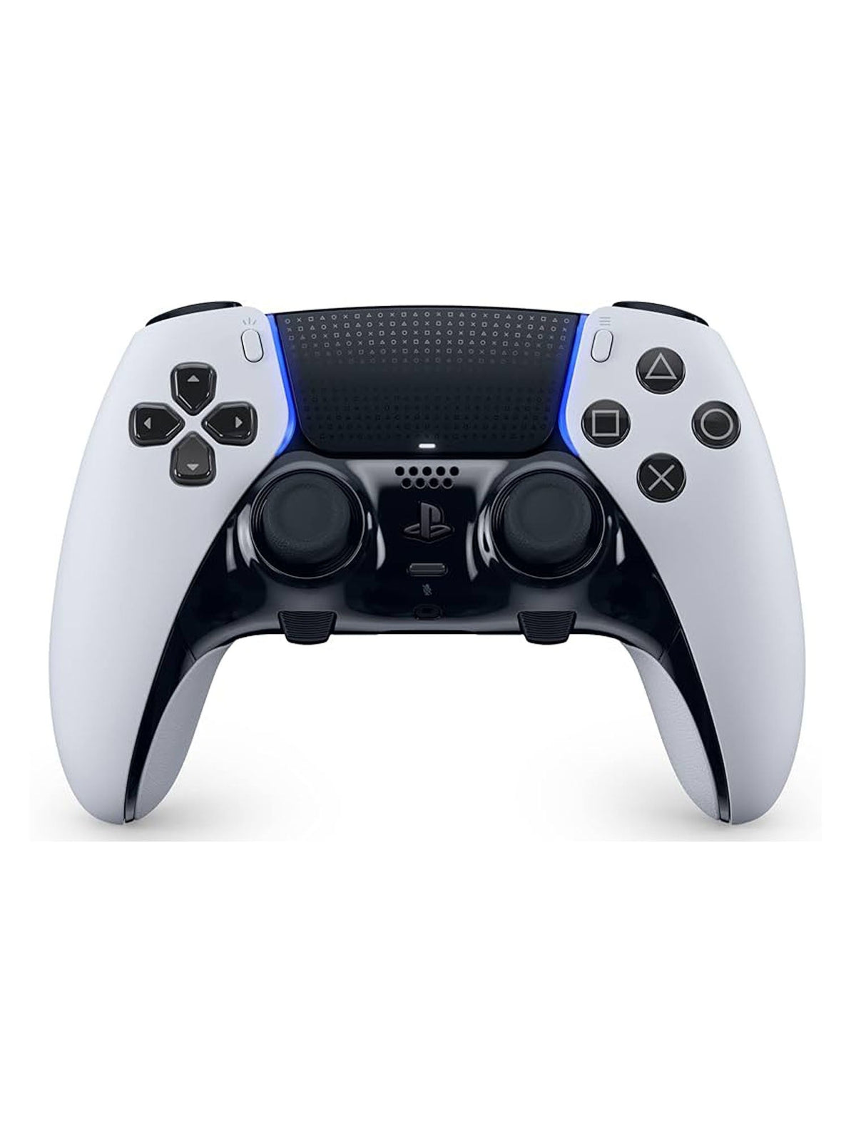 DualSense Edge Wireless Controller