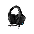 Logitech G635 Gaming Headset