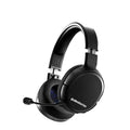 Steelseries Arctis 1 Wireless Headset
