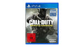 Call of Duty - Infinite Warfare