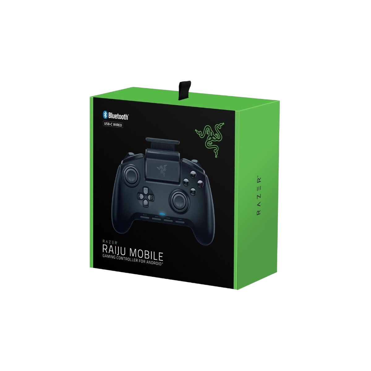 Razer Raiju Mobile