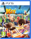 Key We