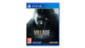 Resident Evil Village