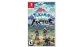 Pokemon: Legends Arceus