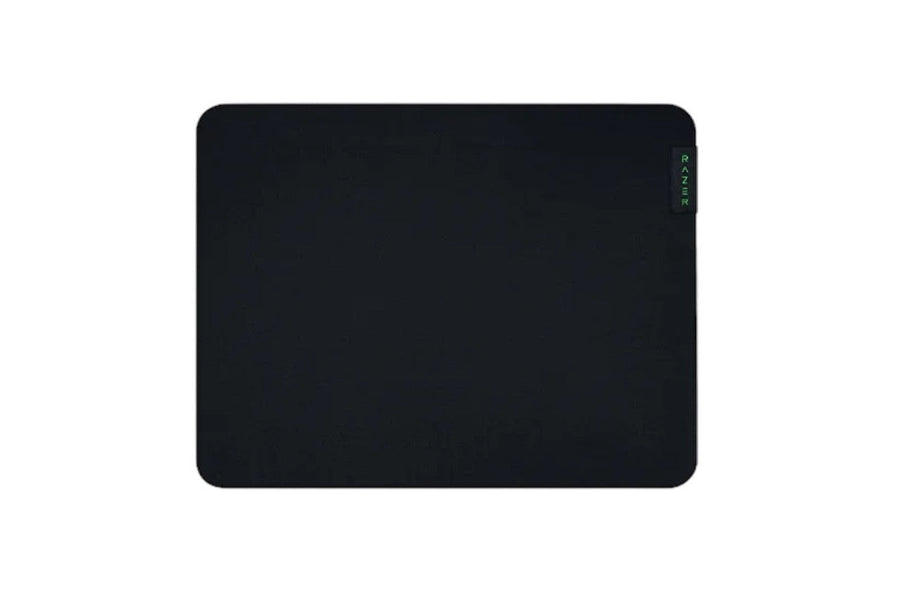 Razer Gigantus V2 Medium Gaming Mouse Mat