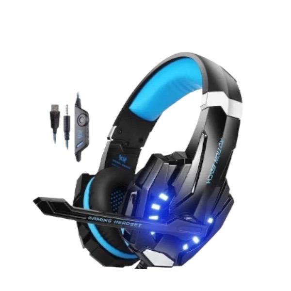 Kotion Each G9000 Gaming Headsets