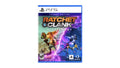 Ratchet and Clank: Rift Apart