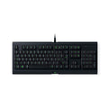 Razer Cynosa Lite Essential Gaming Keyboard