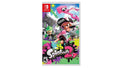 Splatoon 2