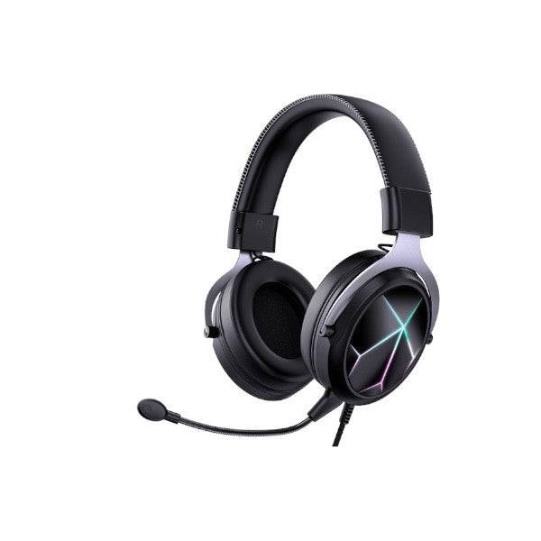 Onikuma X10 Pro Gaming Headset