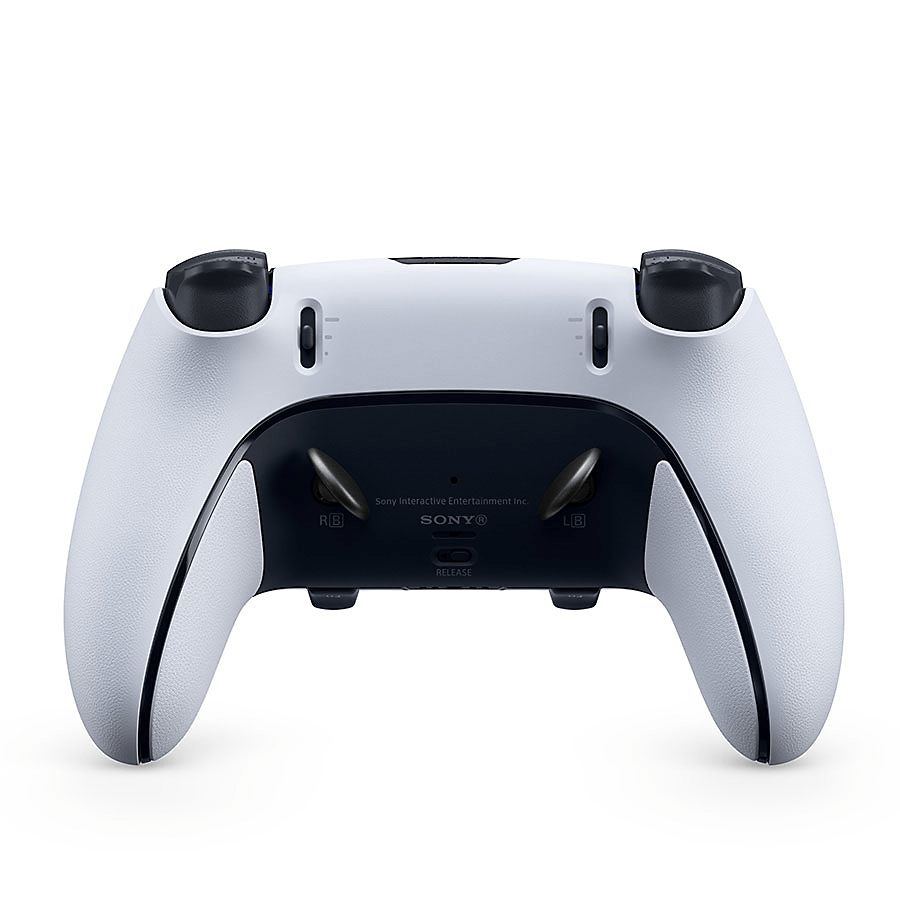 DualSense Edge Wireless Controller